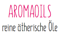 aromaoils.de